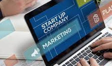 Bagaimana Startup Menghadirkan Teknologi Terbaru