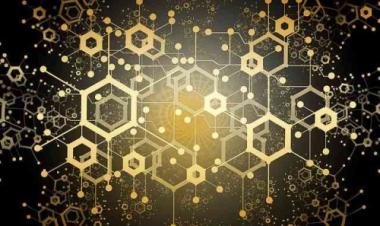 Teknologi Terbaru dalam Blockchain dan Aplikasinya