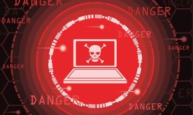 Ransomware Ancaman Besar dalam Keamanan Jaringan Modern