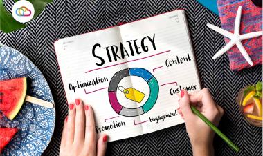 Strategi Digital Marketing untuk Meningkatkan Penjualan Online