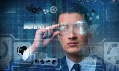 Mengenal Internet of Things (IoT) dalam Dunia Wirausaha