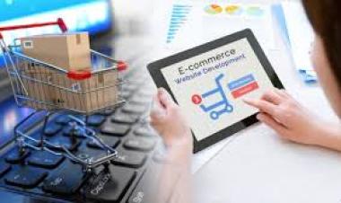 Bagaimana Teknologi Membantu Meningkatkan Penjualan Online