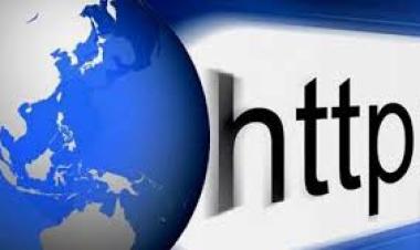 Cara Mendeteksi Penyusup di Jaringan Wi-Fi Anda