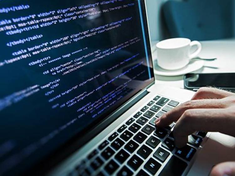 Teknologi Terbaru untuk Pemrograman dan Developer