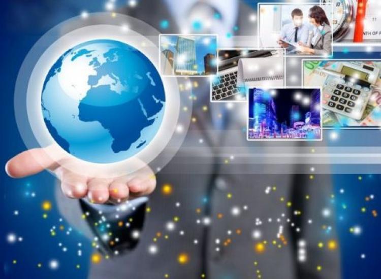 Bagaimana Teknologi Terbaru Membuka Akses Pendidikan Global