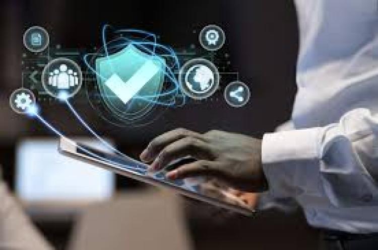 Bagaimana Teknologi Membantu Mengatasi Kejahatan Siber