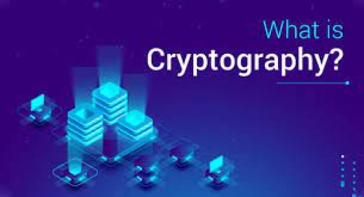 Teknologi Terbaru di Dunia Kriptografi dan Blockchain