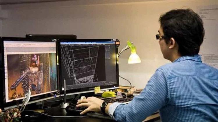 Teknologi Terbaru di Dunia Hiburan dan Gaming