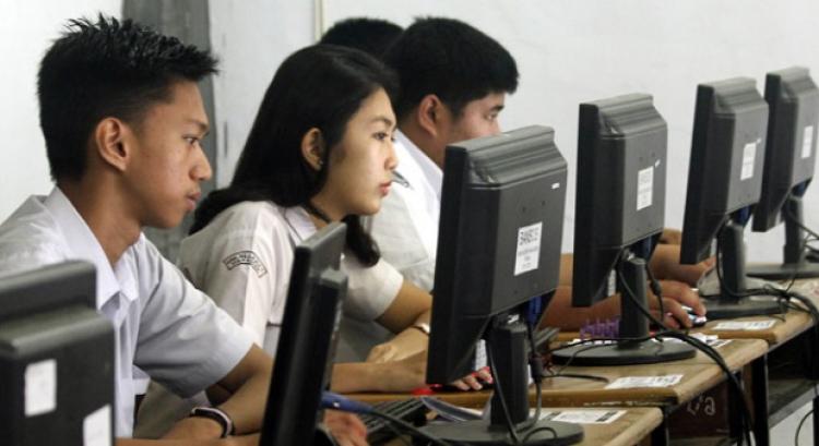 Peran Pendidikan Vokasi dalam Mempersiapkan Karier Masa Depan