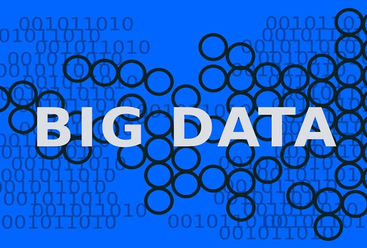 Big Data dan Teknologi Terbaru untuk Analitik yang Lebih Baik