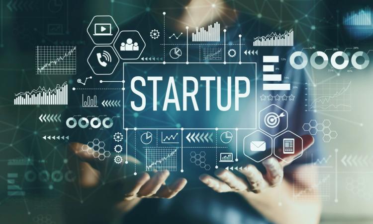Bagaimana Teknologi Terbaru Membantu Pertumbuhan Startup