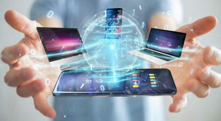 10 Produk Teknologi Terbaru dengan Harga Terjangkau