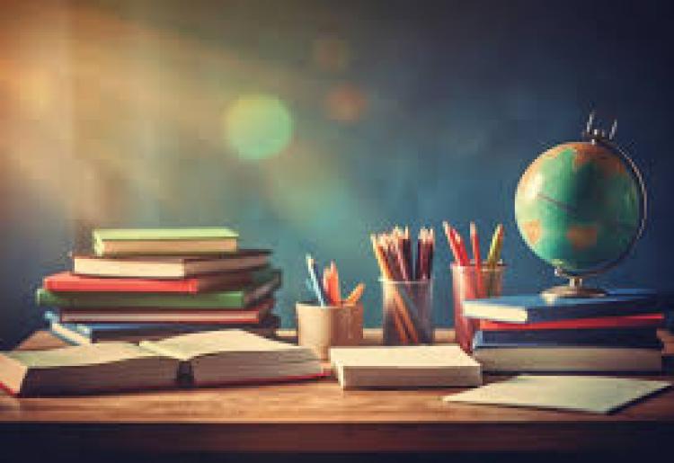 Pentingnya Kurikulum Berbasis Kompetensi dalam Pendidikan Modern