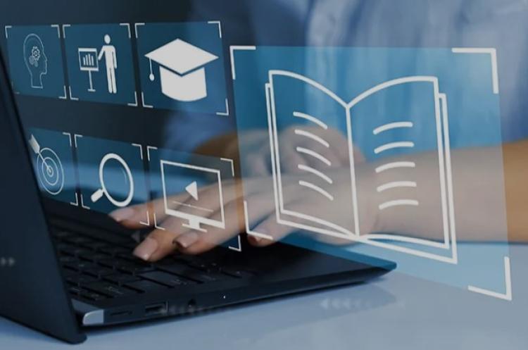 Keuntungan Menggunakan Sistem Penilaian Digital di Sekolah