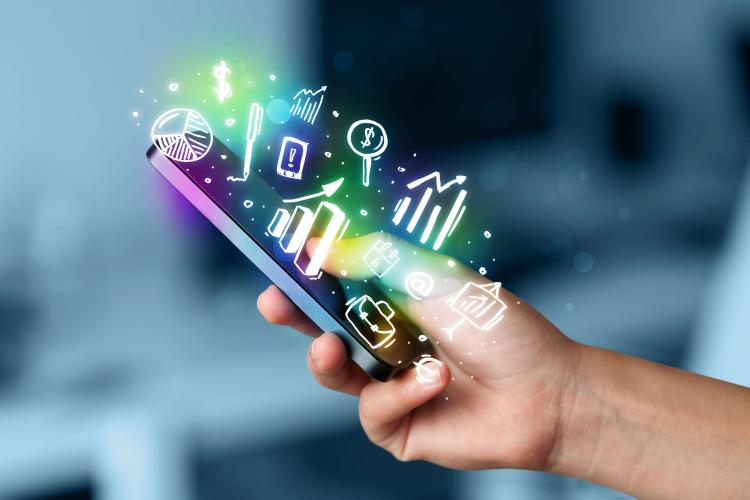 10 Teknologi Terbaru di Dunia Digital Tahun Ini
