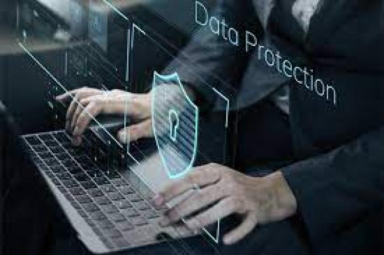 Bagaimana VPN Dapat Mencegah Serangan Man-in-the-Middle