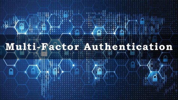 Mengapa Autentikasi Multi-Faktor Penting untuk Keamanan Cloud