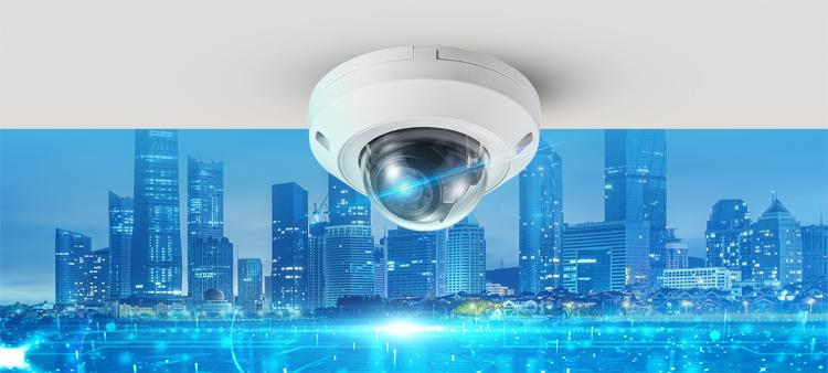 IoT dan Tantangan Keamanan di Era Teknologi Terbaru