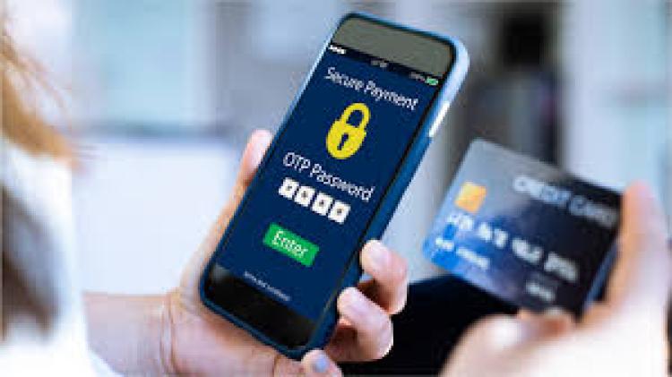 Teknologi Terbaru untuk Pengamanan Transaksi Digital