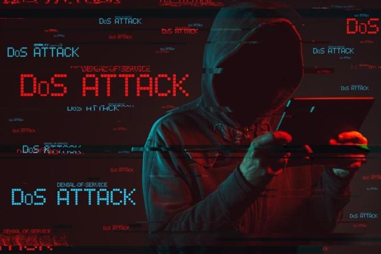 Bagaimana Cara Melindungi Jaringan Anda dengan Zero-Day Attack
