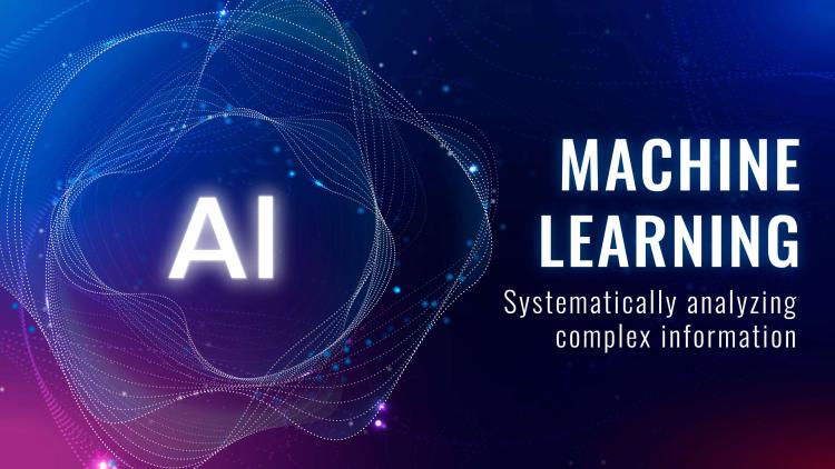 Inovasi Teknologi Terbaru di Dunia AI dan Machine Learning