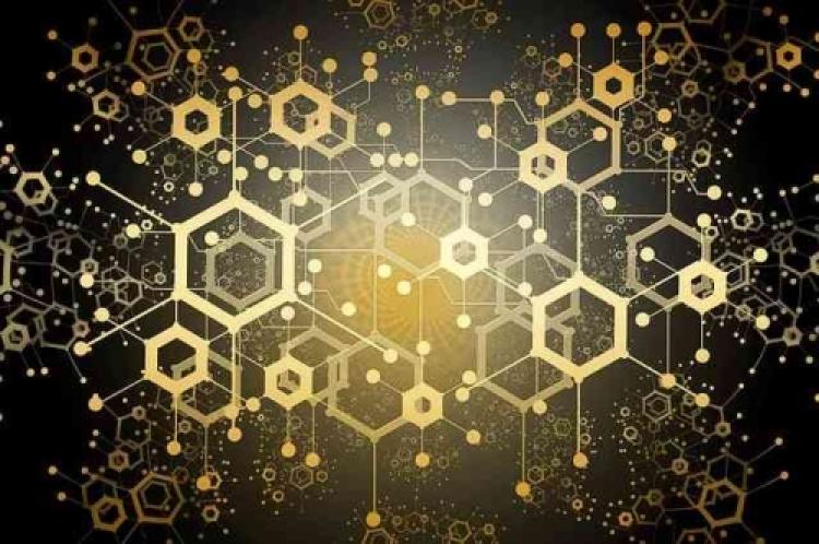 Teknologi Terbaru dalam Blockchain dan Aplikasinya