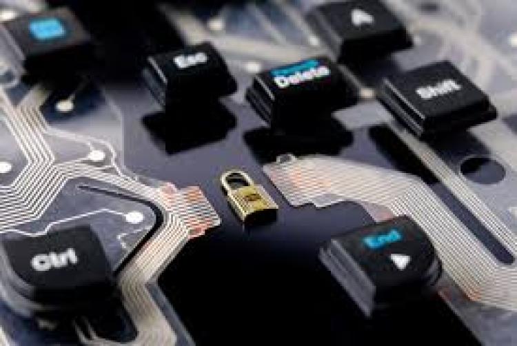 Perbedaan Antara Firewall Hardware dan Software dalam Keamanan Jaringan
