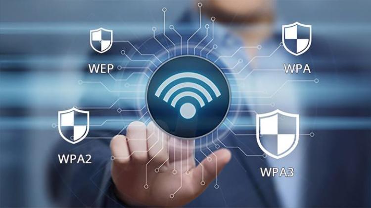 Mana yang Lebih Aman WPA3 vs WPA2 untuk Jaringan Wi-Fi Anda