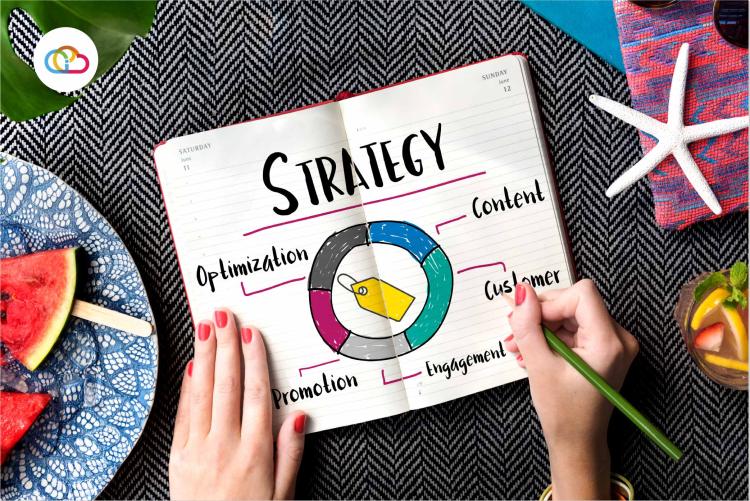 Strategi Digital Marketing untuk Meningkatkan Penjualan Online
