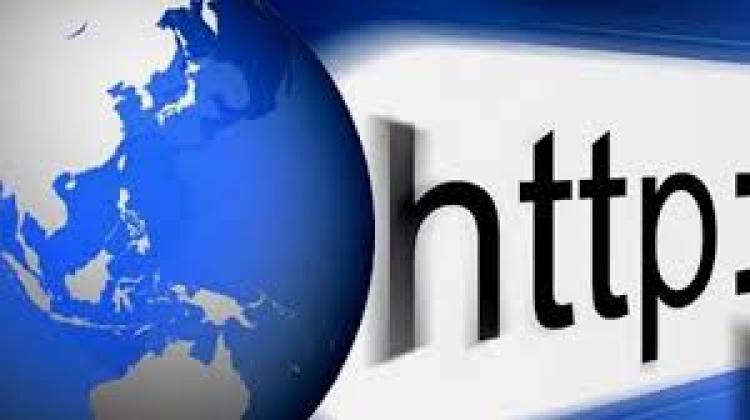 Cara Mendeteksi Penyusup di Jaringan Wi-Fi Anda