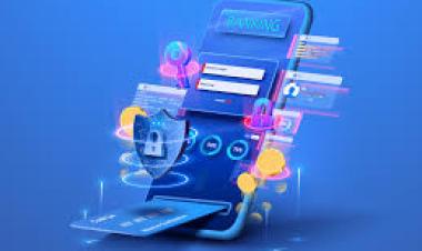 Bagaimana Fintech Teknologi Keuangan Membantu Wirausaha