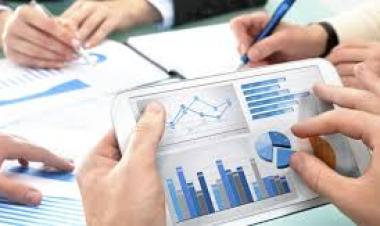 Cara Memanfaatkan Teknologi untuk Manajemen Keuangan Bisnis