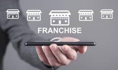 Bagaimana Teknologi Membantu Franchise Berkembang Lebih Cepat