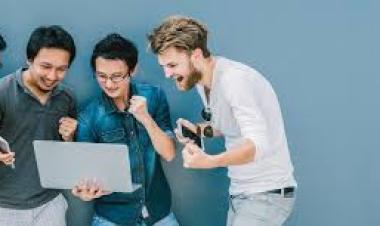 5 Teknologi yang Akan Mengubah Wirausaha dalam 10 Tahun ke Depan