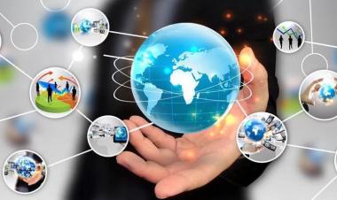 Cara Memanfaatkan Teknologi untuk Ekspansi Bisnis ke Pasar Global