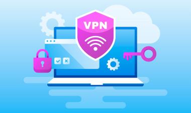 Manfaat Menggunakan VPN untuk Keamanan Wi-Fi
