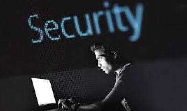 Bagaimana Melindungi Data di Cloud dari Serangan Siber