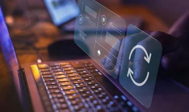 Mengapa Penting Melakukan Update Software Secara Rutin untuk Keamanan Jaringan