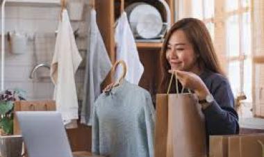Bagaimana Digitalisasi Membantu Wirausaha Bertahan di Era Modern