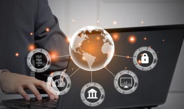 Bagaimana Komunikasi Digital Membantu Pemerintah dalam Pelayanan Publik