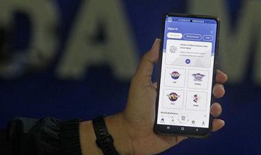 Bagaimana Komunikasi Digital Mempengaruhi Hubungan Sosial