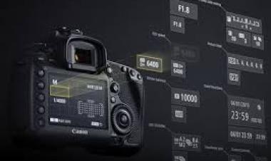 Ulasan Teknologi Terbaru di Dunia Kamera dan Fotografi