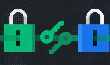 Cara Kerja dan Manfaatnya End-to-End Encryption