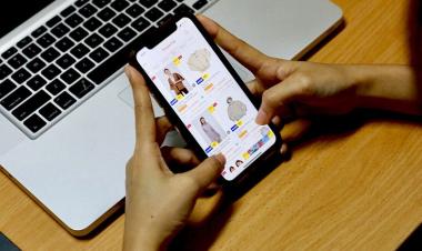 Bagaimana Teknologi Mengubah Cara Berwirausaha di Era Digital