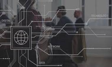 Tren Teknologi Komunikasi Digital dalam Dunia Pendidikan di 2025