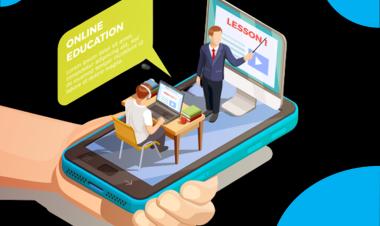 Cara Teknologi Membantu Proses Penilaian Siswa Lebih Efektif