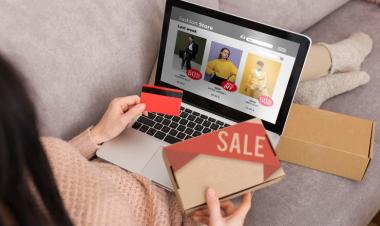 5 Platform E-Commerce Terbaik untuk Wirausaha Pemula