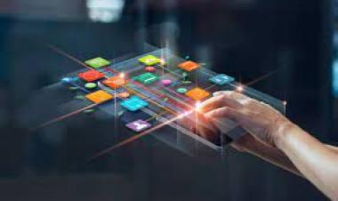 Bagaimana Teknologi Komunikasi Digital Membantu Pertumbuhan Bisnis