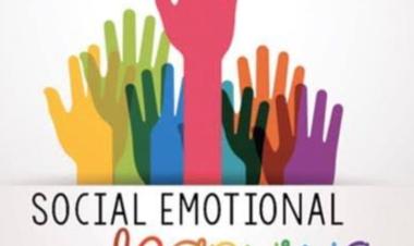Bagaimana Pendidikan Emosional Membantu Anak dalam Kehidupan
