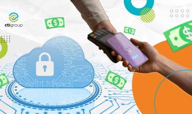 Cloud Computing Solusi Efektif untuk Wirausaha di Era Digital